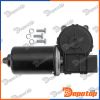 Moteur d'essuie-glace avant pour KIA | ESW-KA-003, 19SKV236